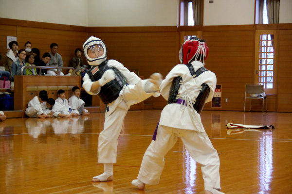 ren27 (431).jpg